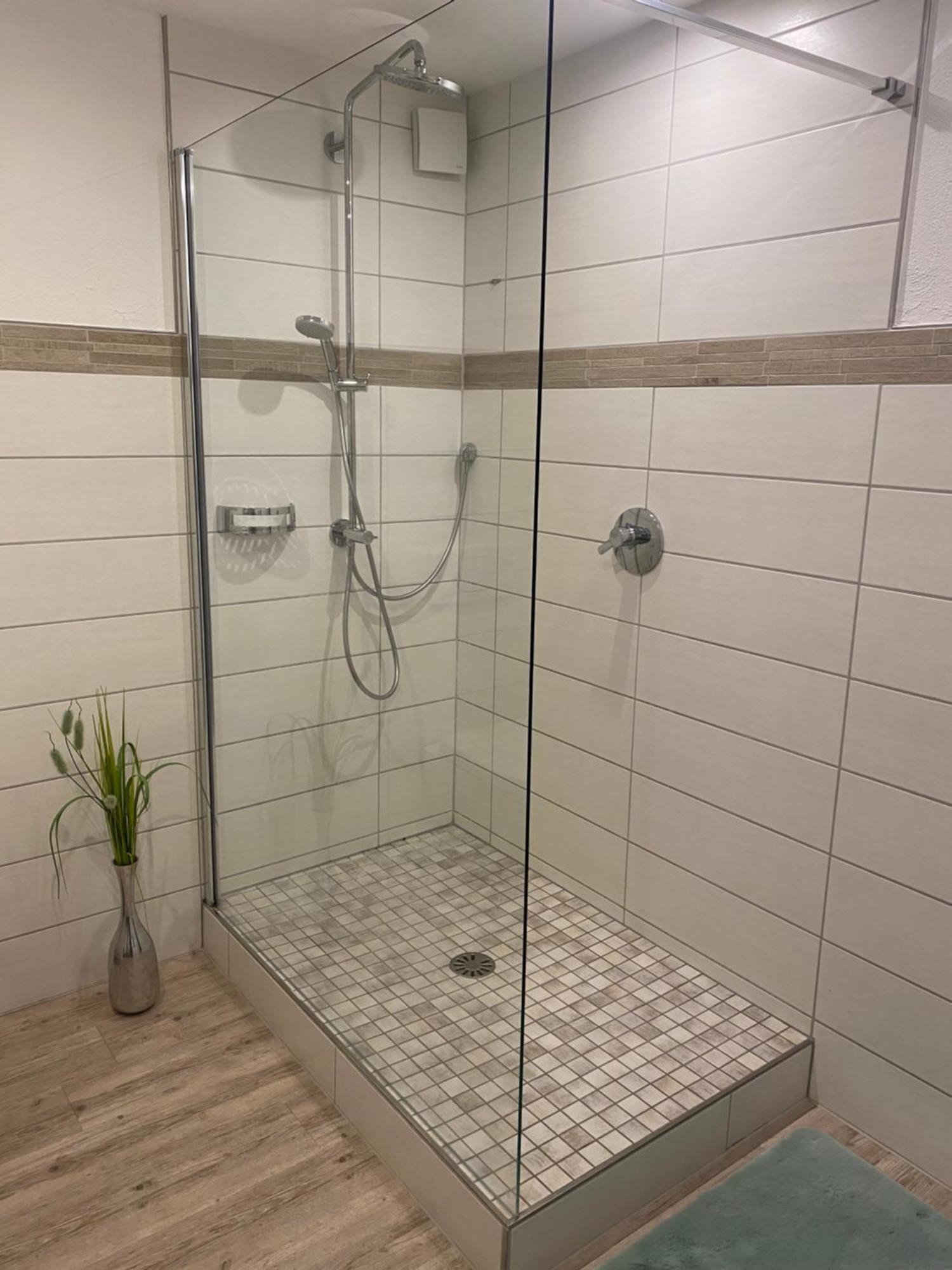 Ferienwohnung Feiden Eifel-Mosel Lounge Greimersburg Ngoại thất bức ảnh