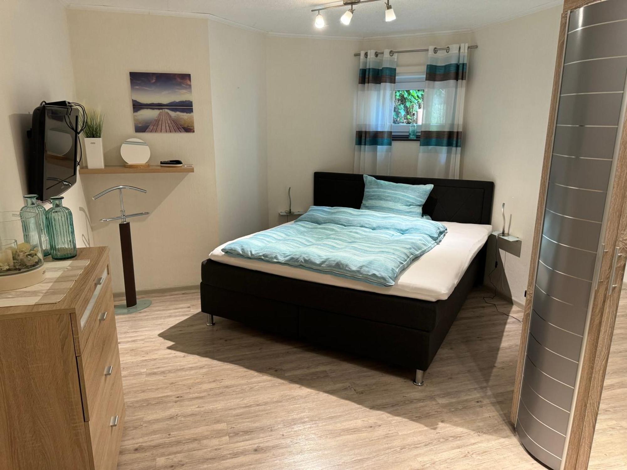 Ferienwohnung Feiden Eifel-Mosel Lounge Greimersburg Ngoại thất bức ảnh